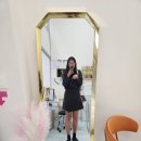 시그니티네일