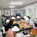 든들행복마을관리사회적협동조합 이미지