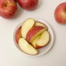 하얀미소치과의원 이미지