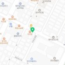 방산고등학교(후문건너편) 이미지