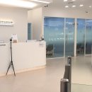 동행펫살롱 이미지