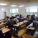 보드게임지도사 2급 자격과정 이미지