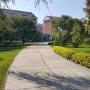 마라유혹 이미지