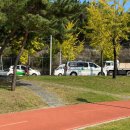 보광노인전문병원 이미지