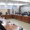 연양노인회 이미지