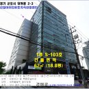 이기상치과의원 이미지