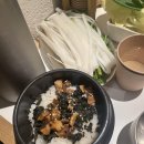 미미옥신용산점 이미지