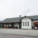 장미관문 이미지