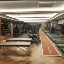 헬로우짐 주안점 이미지