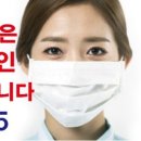 하이블어학원 이미지