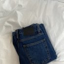 영경유리 이미지