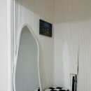 국시하우스 | 대전 파티룸 [루프하우스] 숙박 패키지 내돈내산 후기