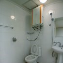 충남대부동산공인중개사사무소 이미지