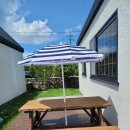 선흘곶 사계 이미지