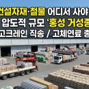 청양종합철물