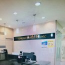 큐프라임가산치과의원 이미지