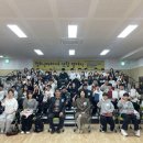 매포청소년문화의집 이미지