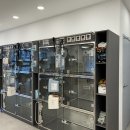 동대구동물의료센터 이미지