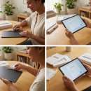 그레이 pc카페 | 갤럭시탭 S10 FE 플러스 128GB WiFi 그레이 필기용 삼성전자 최신 할인정보✨