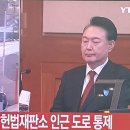 강*웅 이미지