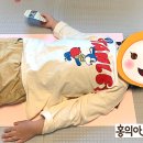 나만의 옷 만들기 이미지