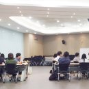 국립낙동강생물자원관 이미지