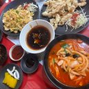 토당차이나