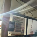 더 추워지기 전에 셀프 손세차 치고왔습니다(인제읍 셀프 세차장 영튜닝카)