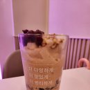 더카페(이마트점)