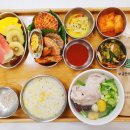 (주)보금 이미지