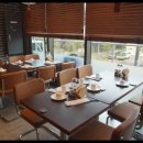 호연식당 이미지