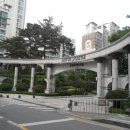 강남-060 이미지