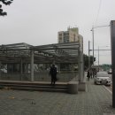 신목동역 2번출구 이미지