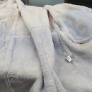 강남세탁 이미지