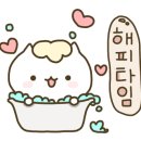 버드나무크래프트