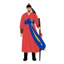 (주)참전유공자회 이미지