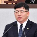 천재일우