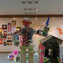 나무의꿈 이미지