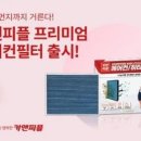 카앤피플 이미지