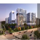 송정3교 이미지