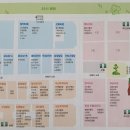 25시 사리골 이미지