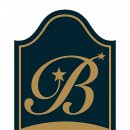 베니키아 호텔 이미지