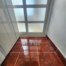 동아세탁마트 이미지