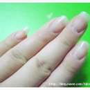 보라네일아트