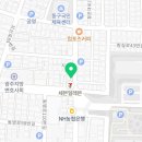 행정사김종기사무소 이미지