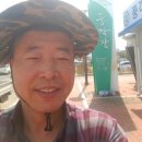청도떡방 네이버블로그