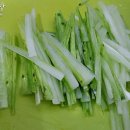 효목김밥 - 동구 아양로50길 10 | 효목김밥