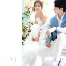 부산웨딩스튜디오 블리앙뜨 베네사스튜디오 이미지