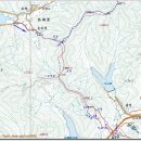 철성마을 이미지