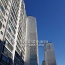 초이스부동산공인중개사사무소 이미지